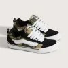 Knu Skool Schuh Knu Skool Schuh