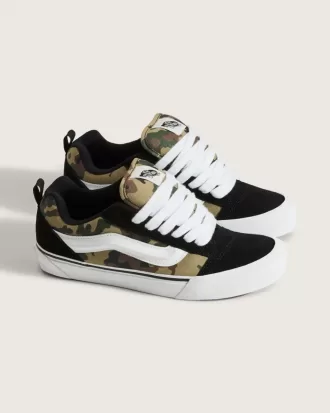 Knu Skool Schuh