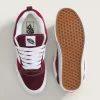 Knu Skool Schuh Knu Skool Schuh