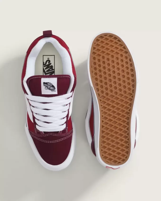 Knu Skool Schuh Knu Skool Schuh