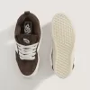 Knu Skool Schuh Knu Skool Schuh