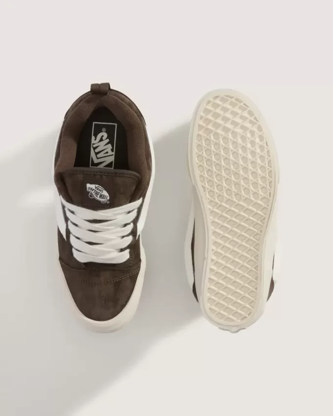 Knu Skool Schuh Knu Skool Schuh