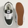 Knu Skool Schuh Knu Skool Schuh