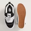 Knu Skool Schuh Knu Skool Schuh