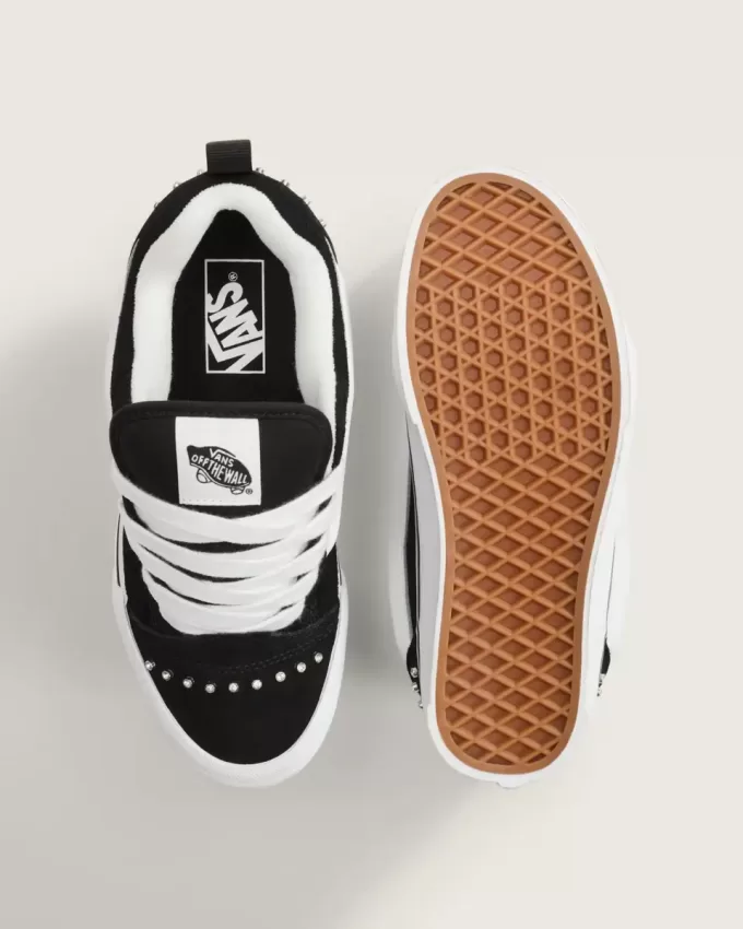 Knu Skool Schuh Knu Skool Schuh