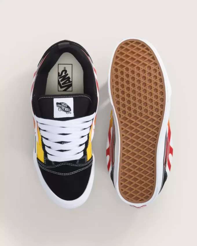 Knu Skool Schuh Knu Skool Schuh