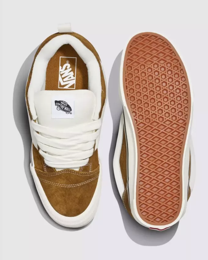 Knu Skool Schuh Knu Skool Schuh