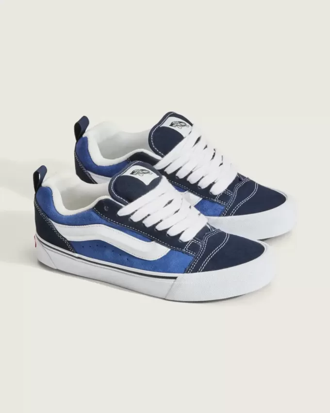 Knu Skool Schuh Knu Skool Schuh