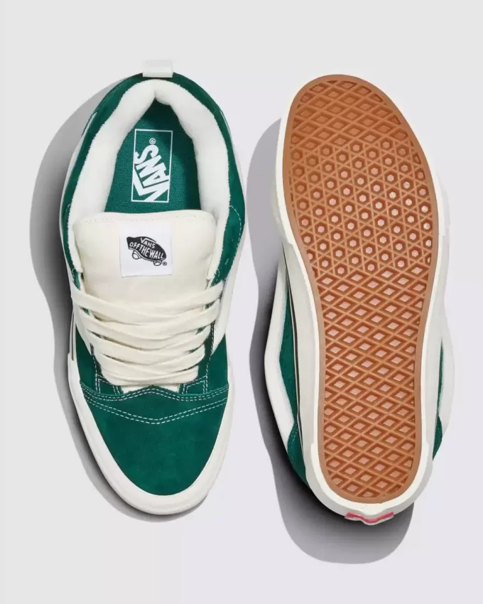 Knu Skool Schuh Knu Skool Schuh