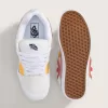 Knu Skool Schuh Knu Skool Schuh