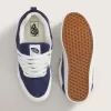 Knu Skool Schuh