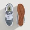Knu Skool Schuh