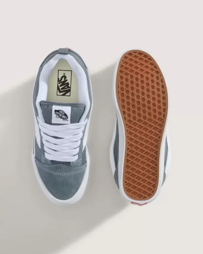 Knu Skool Schuh