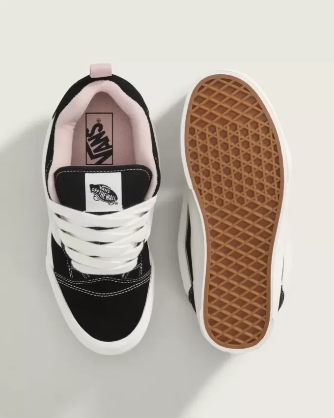 Knu Skool Schuh