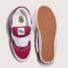 Knu Skool Schuh Knu Skool Schuh