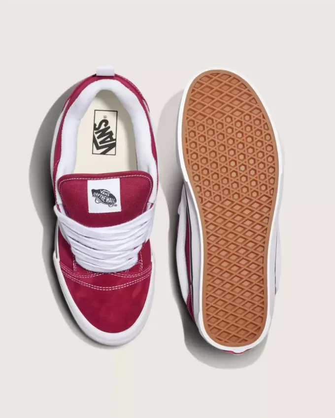 Knu Skool Schuh Knu Skool Schuh