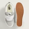 Knu Skool Schuh