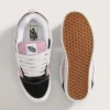 Knu Skool Schuh Knu Skool Schuh
