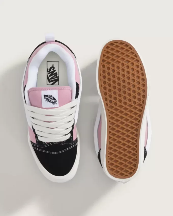 Knu Skool Schuh Knu Skool Schuh