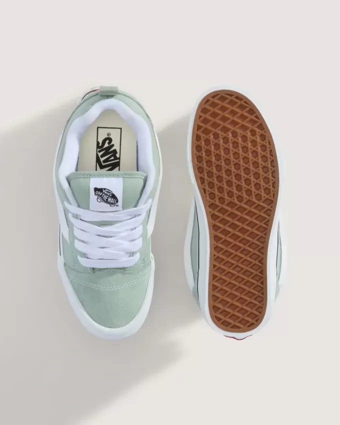 Knu Skool Schuh Knu Skool Schuh
