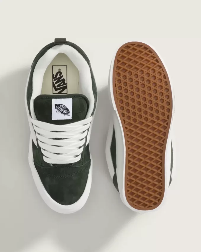 Knu Skool Schuh Knu Skool Schuh
