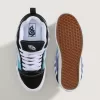 Knu Skool Schuh Knu Skool Schuh