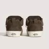 Knu Skool Schuh Knu Skool Schuh