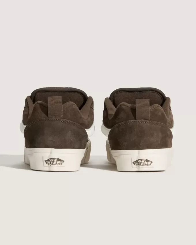 Knu Skool Schuh Knu Skool Schuh