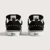Knu Skool Schuh Knu Skool Schuh
