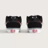 Knu Skool Schuh Knu Skool Schuh