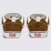Knu Skool Schuh Knu Skool Schuh