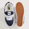 Knu Skool Schuh Knu Skool Schuh