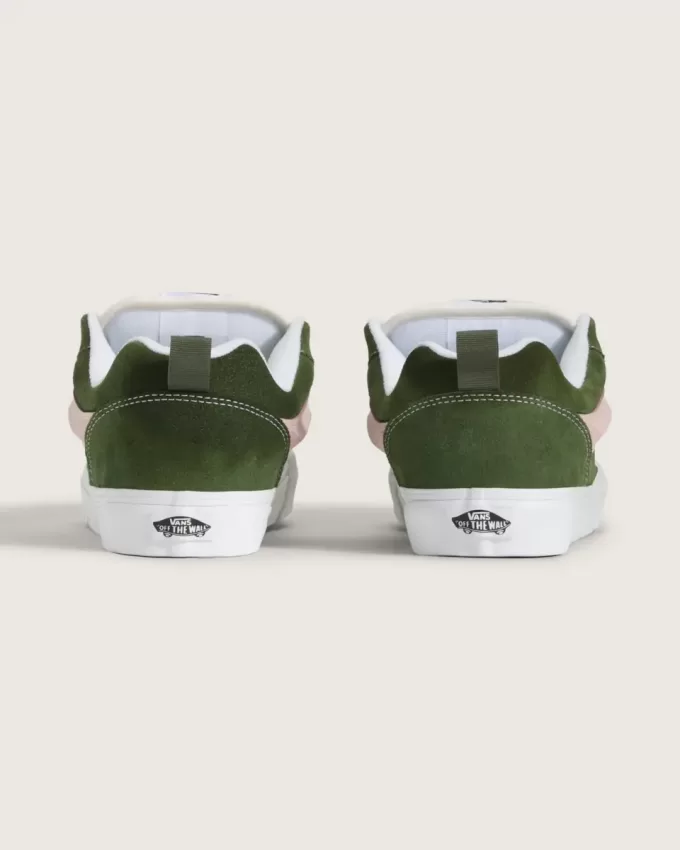 Knu Skool Schuh Knu Skool Schuh
