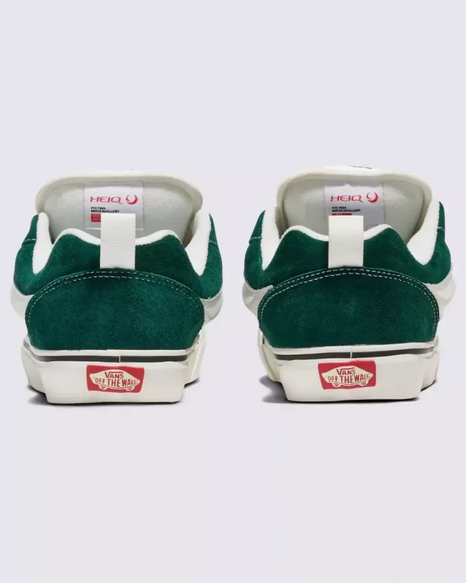 Knu Skool Schuh Knu Skool Schuh