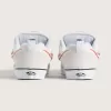 Knu Skool Schuh Knu Skool Schuh
