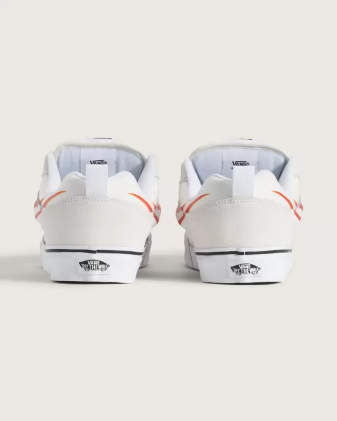 Knu Skool Schuh Knu Skool Schuh