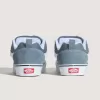 Knu Skool Schuh