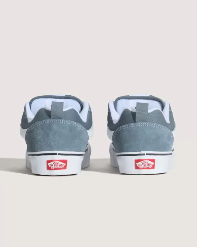 Knu Skool Schuh
