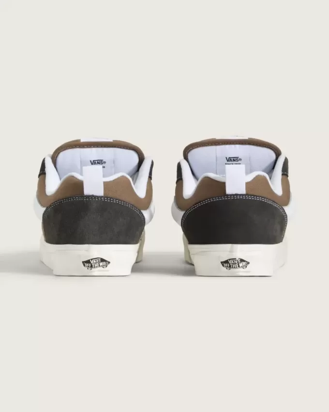 Knu Skool Schuh Knu Skool Schuh