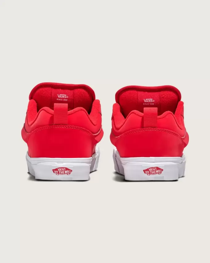 Knu Skool Schuh