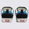 Knu Skool Schuh Knu Skool Schuh