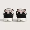 Knu Skool Schuh