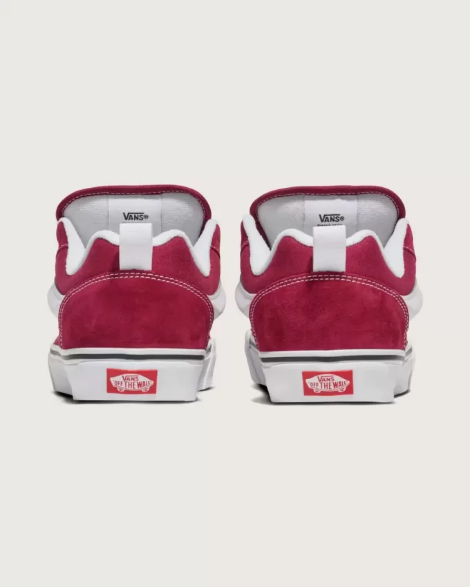 Knu Skool Schuh Knu Skool Schuh