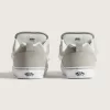 Knu Skool Schuh