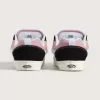 Knu Skool Schuh Knu Skool Schuh