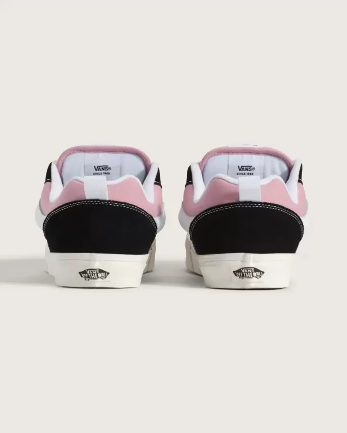 Knu Skool Schuh Knu Skool Schuh