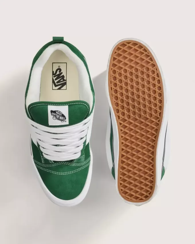 Knu Skool Schuh Knu Skool Schuh