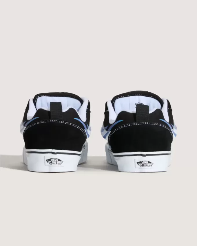 Knu Skool Schuh Knu Skool Schuh