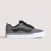 Knu Skool Schuh Knu Skool Schuh