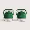 Knu Skool Schuh Knu Skool Schuh